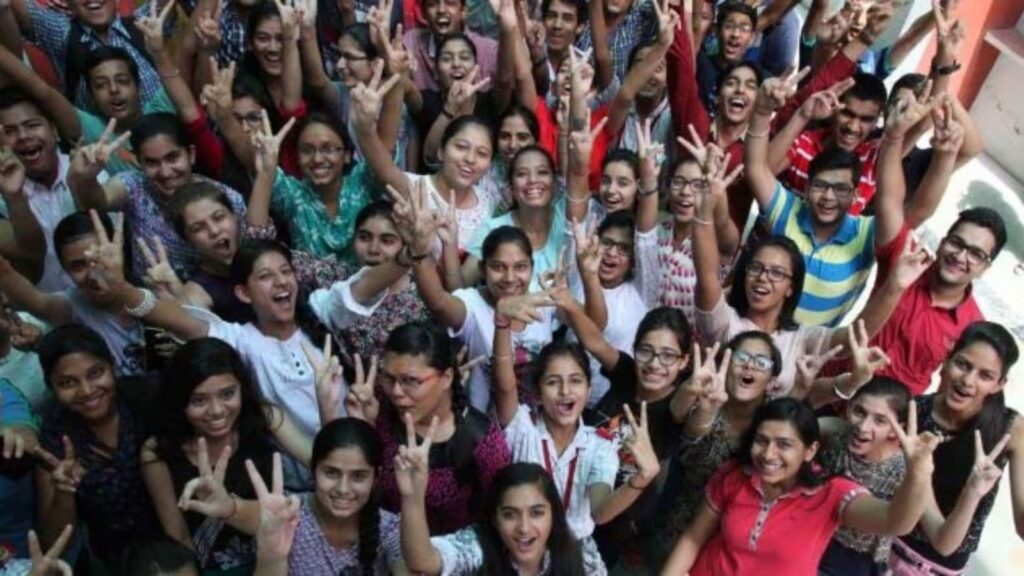 BSEB Class 12th Result: Check FAQs for inter result