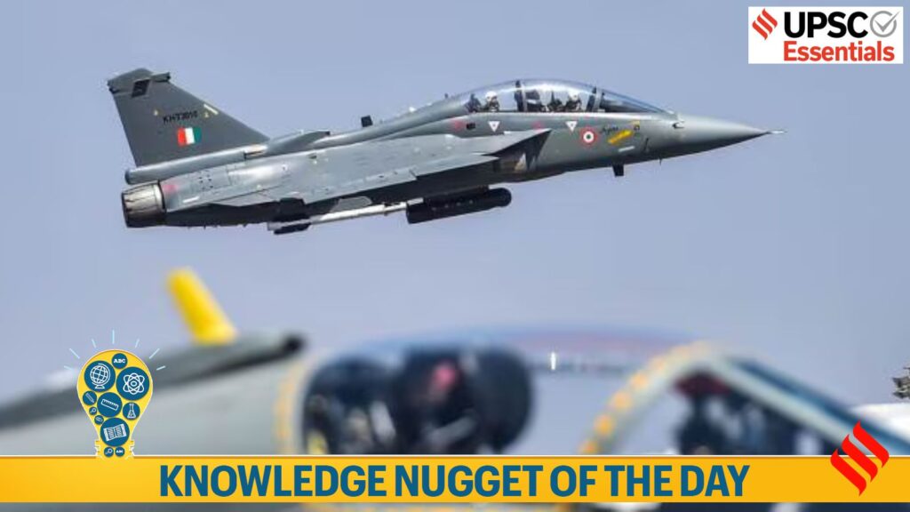 upsc, military operations, Defence, operation sindoor, agreements, India-pakistan