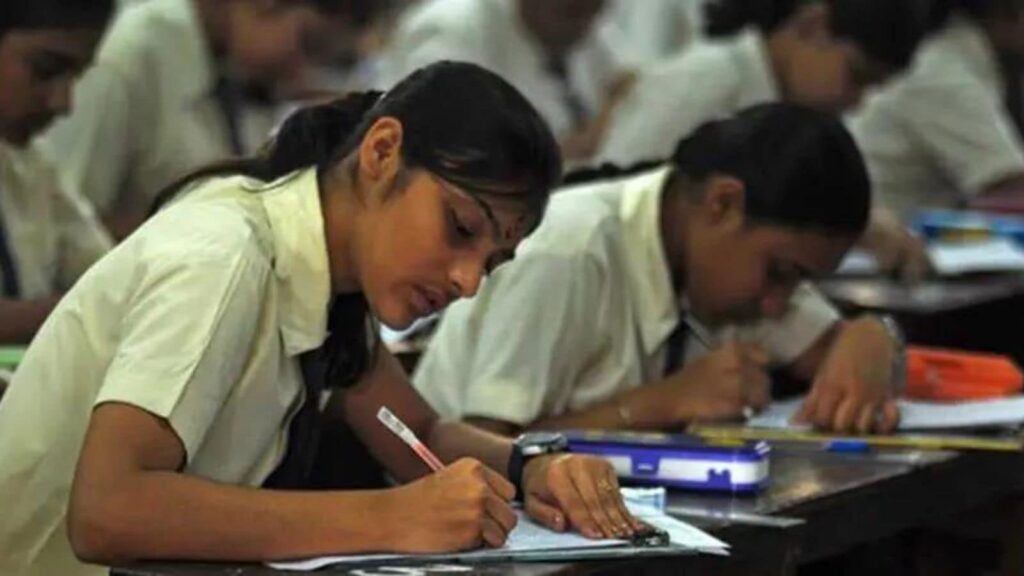 BSEB begins Scrutiny, Compartment exam applications