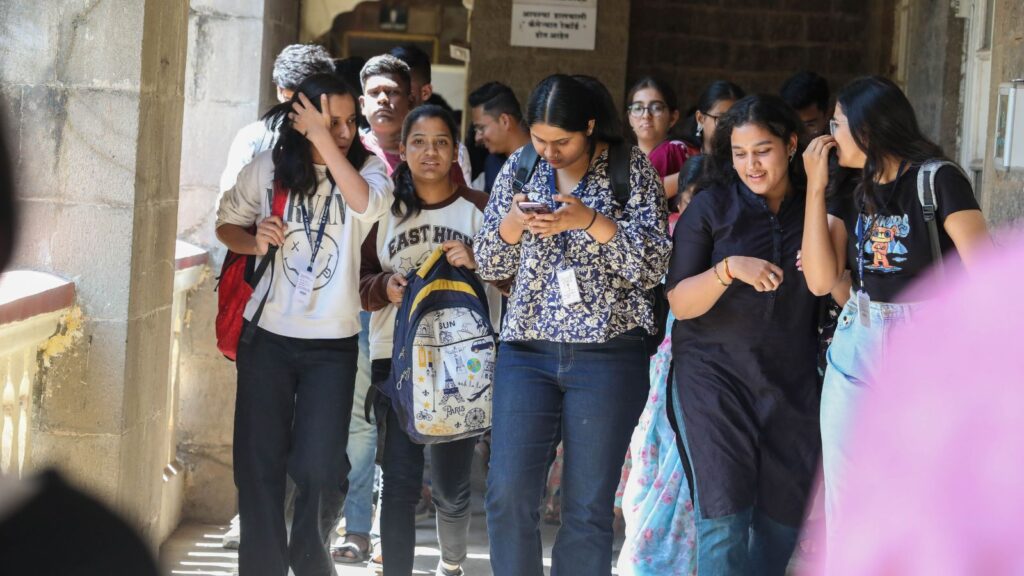TANCET 2025: Registration deadline extended to Feb 26 at tancet.annauniv.edu