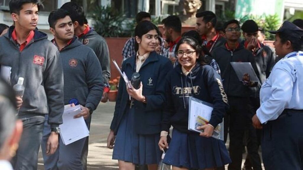 PSEB Punjab Board 10th Result 2024: Punjab class 10th result date