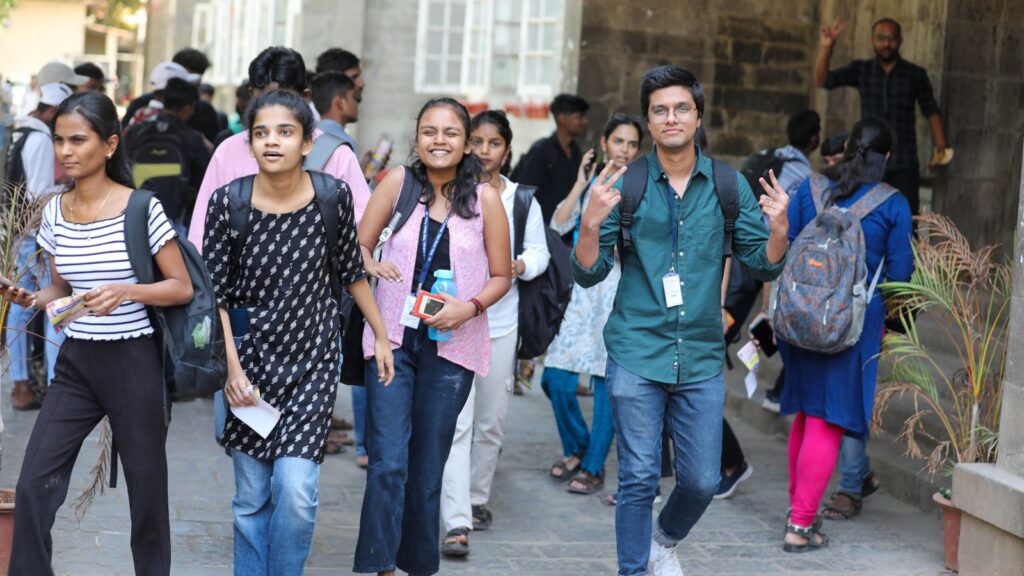 Maharashtra MHT CET 2024 : Exam date revised, check new schedule